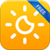 Weather Forecasts Free