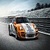 Cool Cars Wallpapers HD