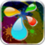 Holi Balloons Blaster