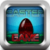 Easter Game