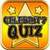 Who is the Celebrity  Guess The Celebrity Baby Pic