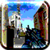 Sniper Shootingcross Fire Ii