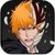 Bleach HD Wallpaper
