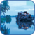 Kerala Honeymoon Live Wallpaper