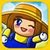 Adventure In Garden