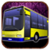 Bus Express