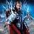Thor Live Wallpapers
