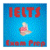 IELTS Exam