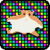 Hamster Disco Life Jump