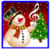 More Xmas Carols