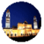 Patiala City