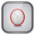 Opera Clock