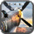 Air Storm Battle