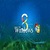 Windows 8 on Screenlocks