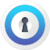 Lock Booster