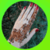 Best Peacock Mehndi Designs