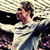 Fernando Torres Live Wallpaper 2