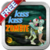 Kiss Kiss ZOMBIE