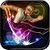 Augment 3d Dance Masters