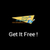 Get It Free