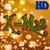 X-Mas Backgrounds HD