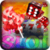 Big Win Candy Slot