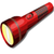 LED Flashlight bright pro