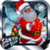 Santa Fun Run - Java