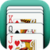 Best Solitaire ● Klondike