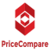 PriceCompare