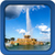 Fountain Live Wallpapers Best