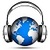 LiveRadio_strm