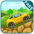 Hill Crazy Climb