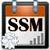 ShowServiceMode For Galaxy LTE source