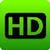 HDHomeRun VIEW absolute