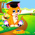 Kitten Dress Up Games Top