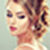 hairstyle