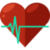 Instant Heart Rate Monitor