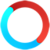 Color Catch pro