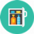Icer Refrigartion App