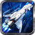 Spaceship Odyssey