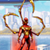Reruns For Iron Spider-Man