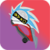 Orb Slasher