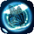 Bubble Slider: Butterfly