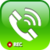 Call Recorder Premium