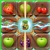 Fruit Mania 2017