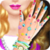 Princess Nails Salon