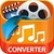 Video To MP3 Converter 2018