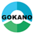Gokano - Win Real Prize