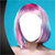 Color Hairstyle Photo Salon